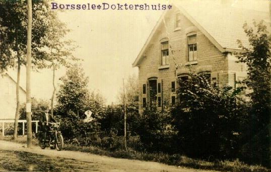 Klik voor de volgende foto