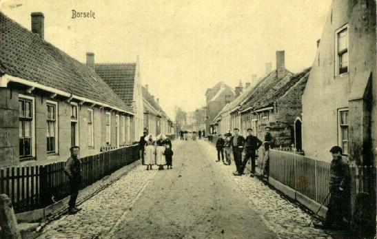 Klik voor de volgende foto
