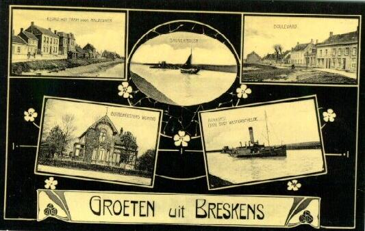 Klik voor de volgende foto