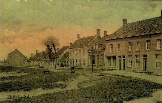 Klik voor de volgende foto