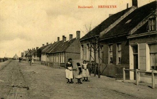 Klik voor de volgende foto