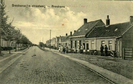 Klik voor de volgende foto