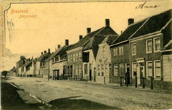 Klik voor de volgende foto