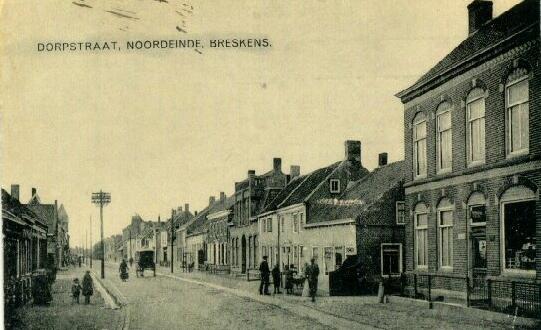 Klik voor de volgende foto