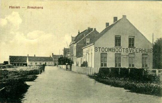 Klik voor de volgende foto