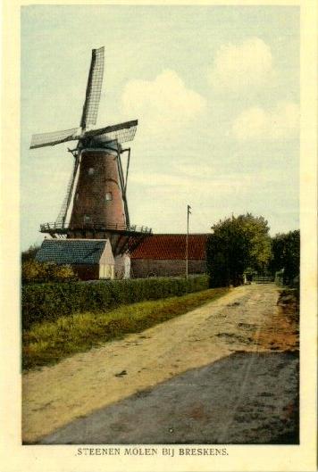 Klik voor de volgende foto
