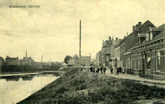 Klik voor de volgende foto