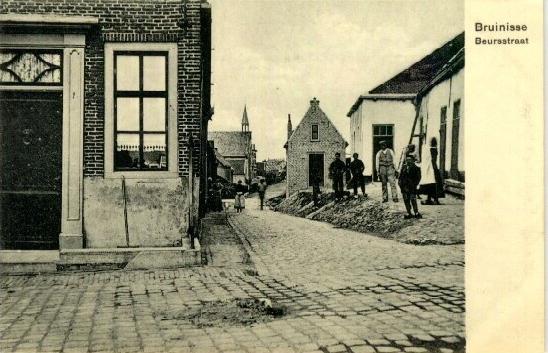 Klik voor de volgende foto