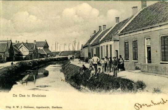 Klik voor de volgende foto