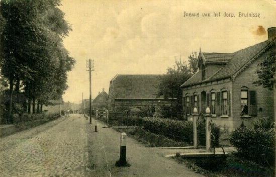 Klik voor de volgende foto