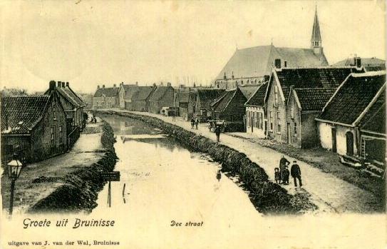 Klik voor de volgende foto