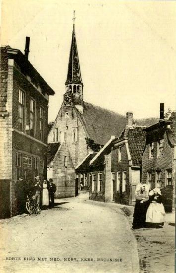 Klik voor de volgende foto