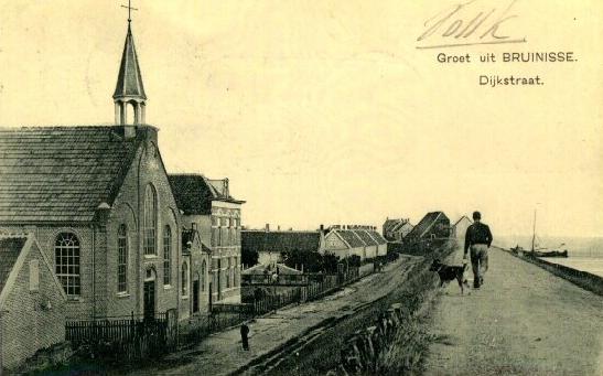 Klik voor de volgende foto