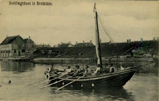 Klik voor de volgende foto