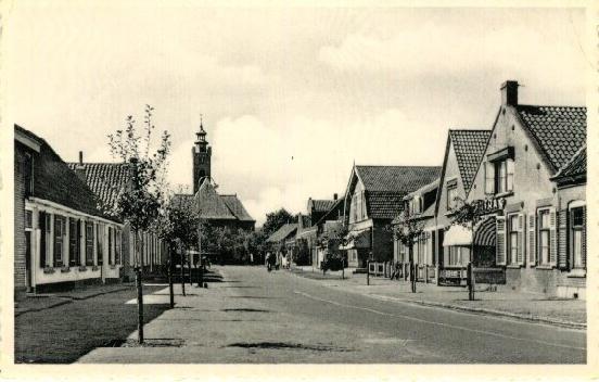 Klik voor de volgende foto