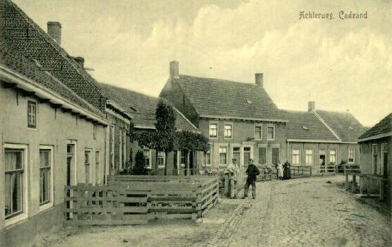 Klik voor de volgende foto