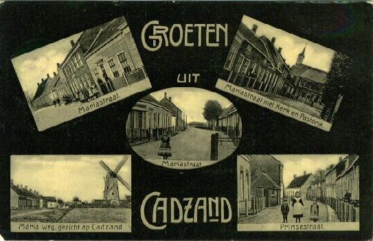 Klik voor de volgende foto
