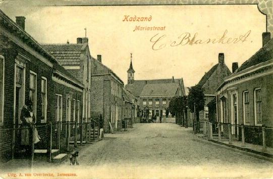 Klik voor de volgende foto