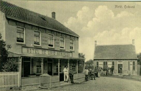 Klik voor de volgende foto
