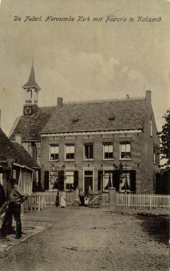 Klik voor de volgende foto
