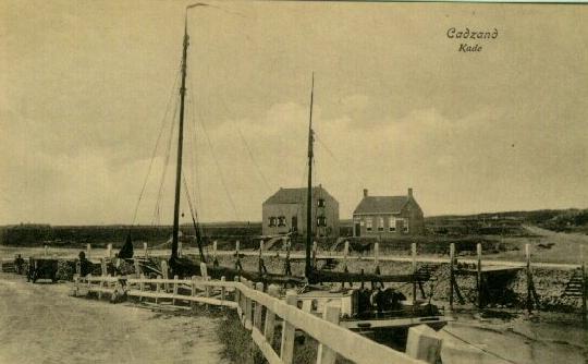 Klik voor de volgende foto
