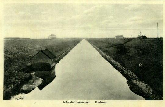 Klik voor de volgende foto
