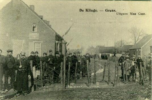 Klik voor de volgende foto