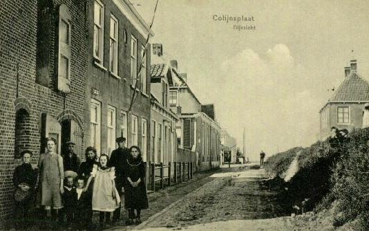 Klik voor de volgende foto