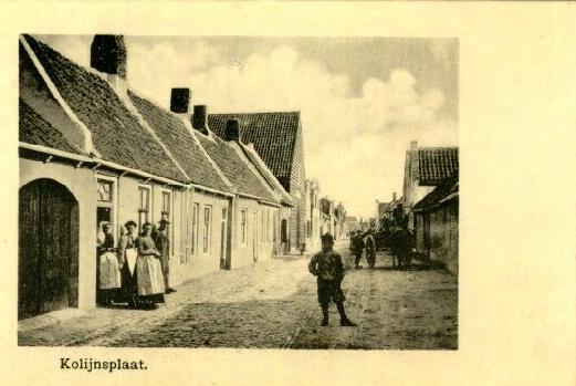 Klik voor de volgende foto