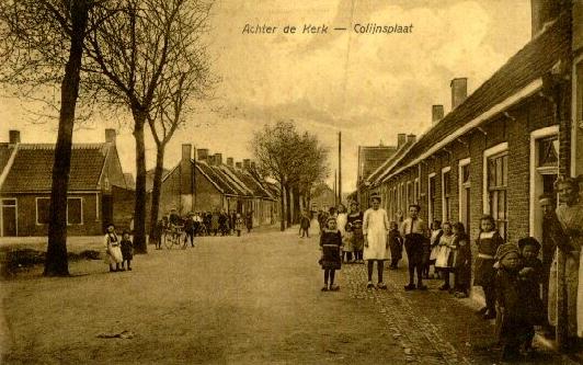 Klik voor de volgende foto