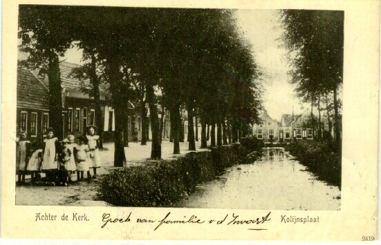 Klik voor de volgende foto