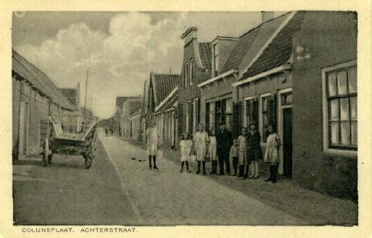 Klik voor de volgende foto