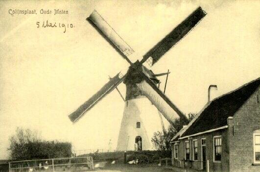 Klik voor de volgende foto
