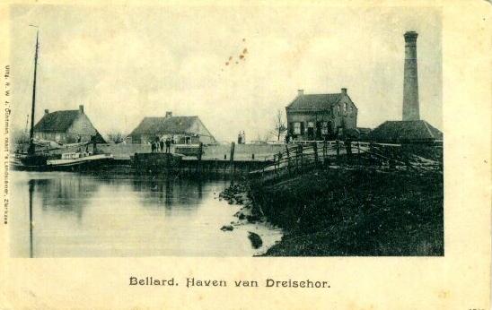 Klik voor de volgende foto