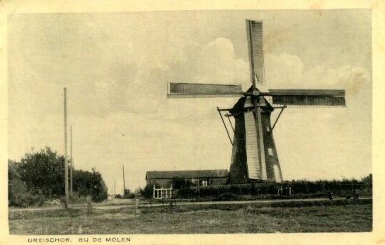 Klik voor de volgende foto