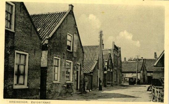 Klik voor de volgende foto