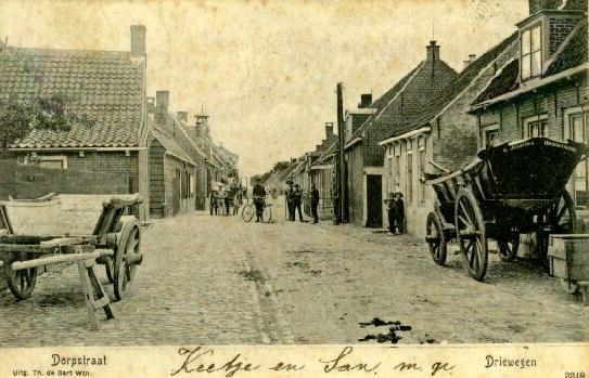 Klik voor de volgende foto