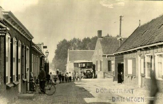 Klik voor de volgende foto