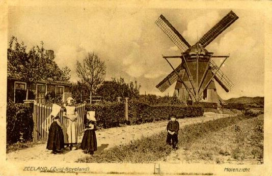 Klik voor de volgende foto