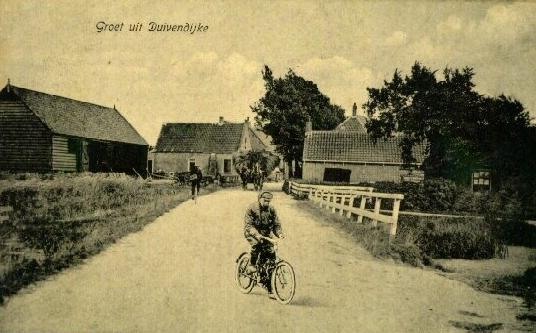 Klik voor de volgende foto