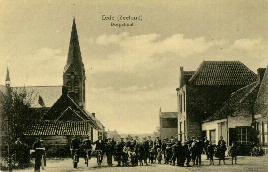 Klik voor de volgende foto