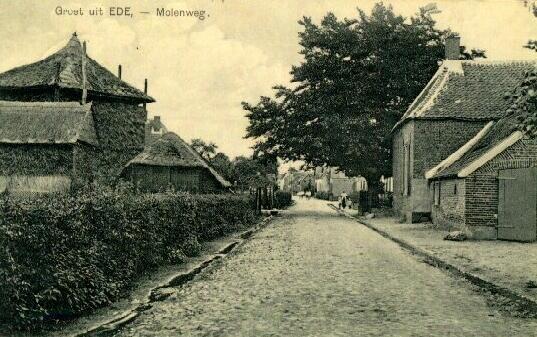 Klik voor de volgende foto