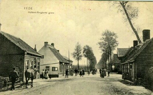 Klik voor de volgende foto