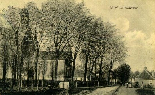 Klik voor de volgende foto