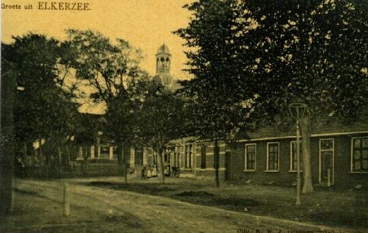 Klik voor de volgende foto
