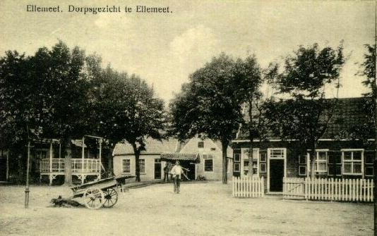 Klik voor de volgende foto