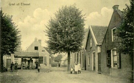 Klik voor de volgende foto