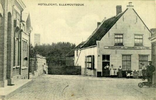 Klik voor de volgende foto