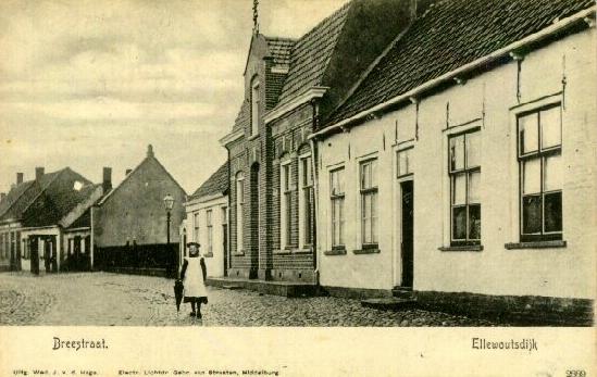 Klik voor de volgende foto