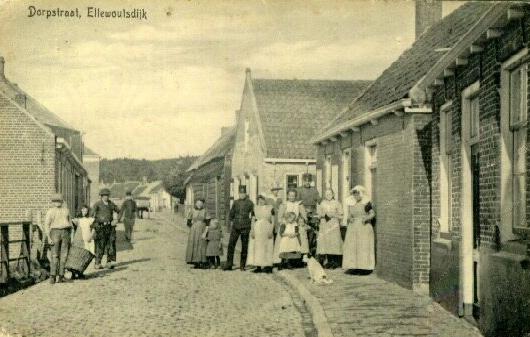 Klik voor de volgende foto
